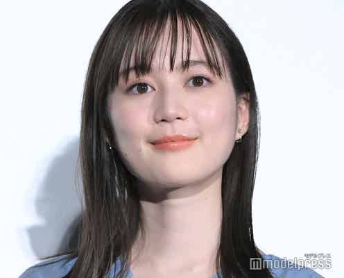 Sexy Zone菊池風磨、生田絵梨花の“クセ”に共感 二宮和也「アイツ好かれようとしてる」