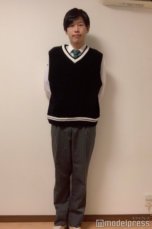 中部エリア候補者