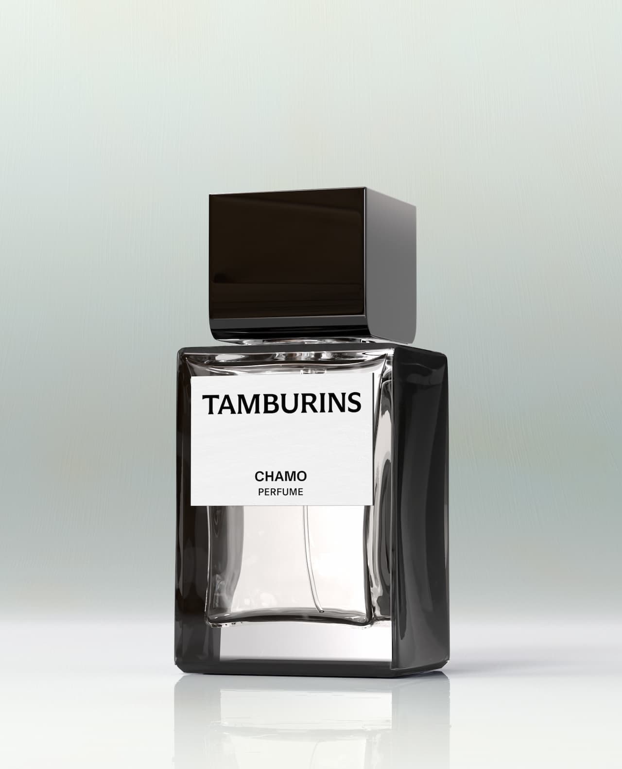 【神戸】人気パフュームブランド「TAMBURINS」が大丸神戸店に登場！ オープン記念のキャンペーンも♡