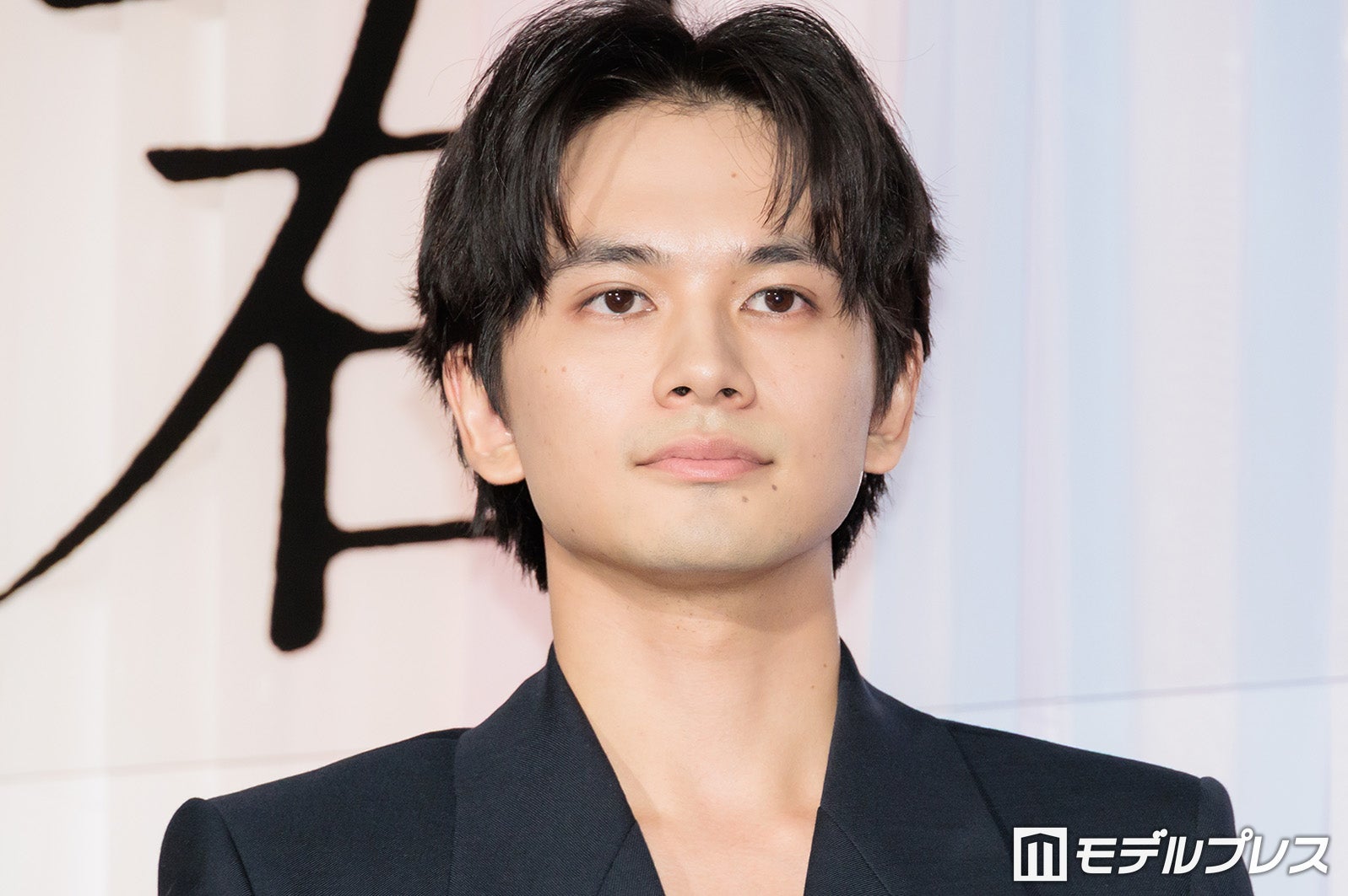 北村匠海（C）モデルプレス