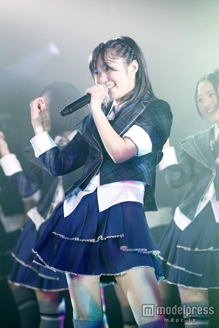 指原莉乃（C）AKS