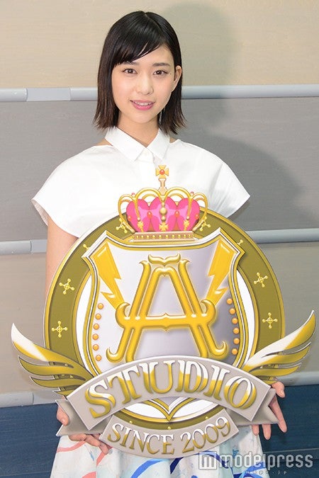 森川葵（C）モデルプレス