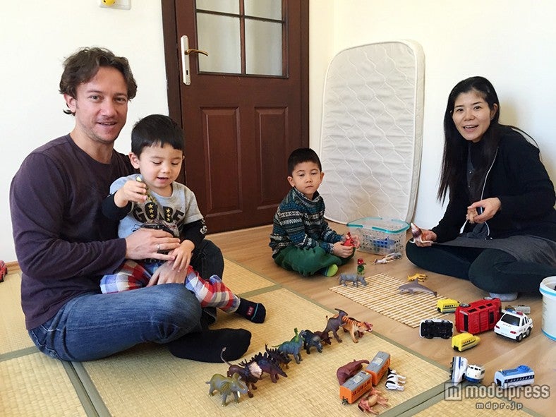 2回会っただけで国際結婚、実現させたサプライズとは？＜トルコの日本人妻＞