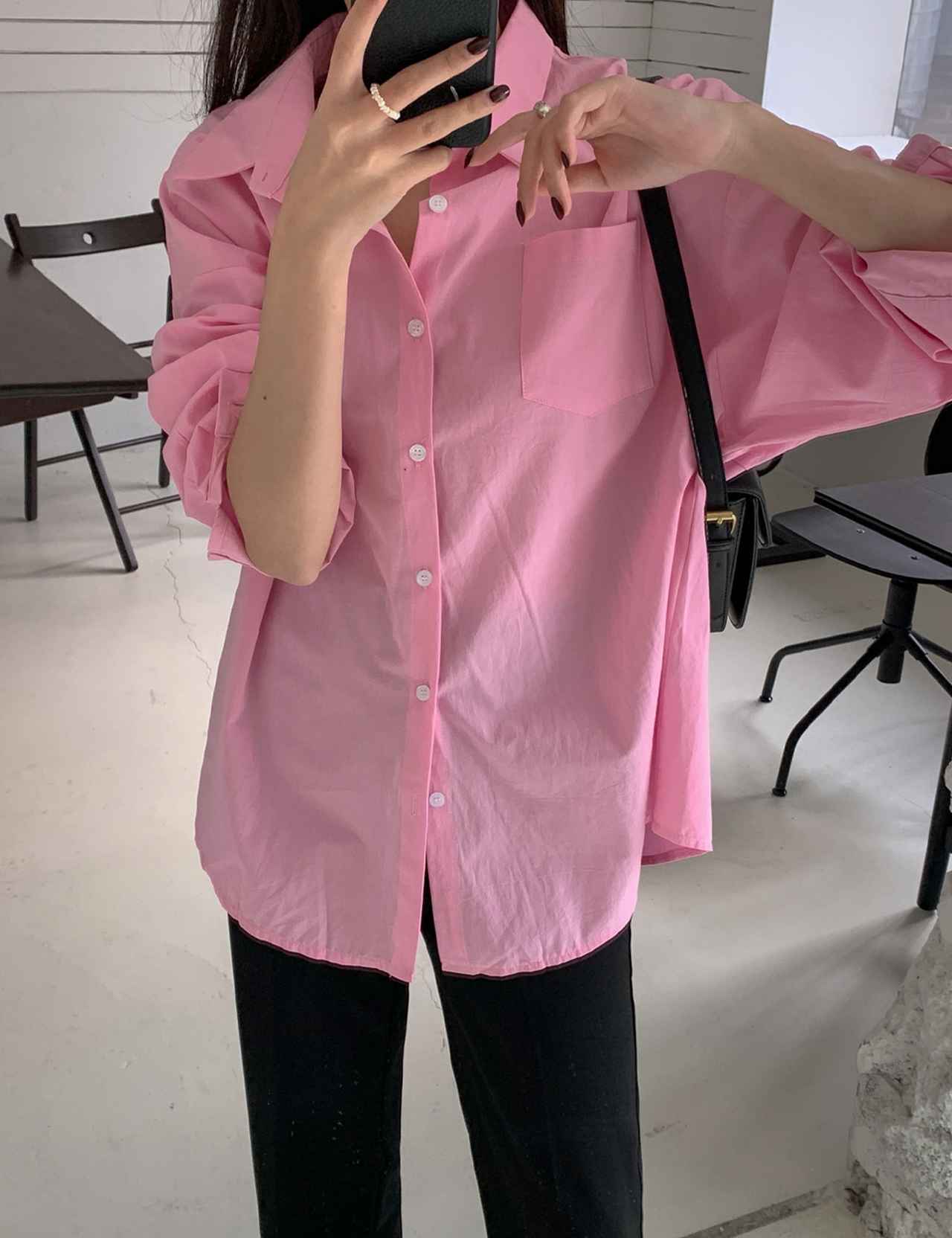 画像: