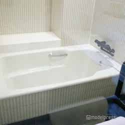 ノゾホテル(C)モデルプレス