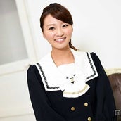 モデル岡崎紗絵 松坂桃李主演作で連ドラ初挑戦 思い切って楽しみたい 独占コメント到着 モデルプレス モデル岡崎紗絵 松坂桃李主演作で連ドラ初挑戦 思い切って楽しみたい 独占コメント到着 モデルプレス