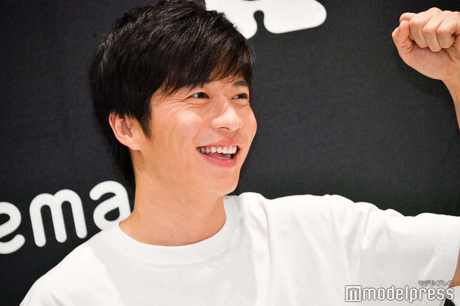田中圭（C）モデルプレス