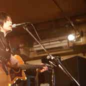 マツコ 新婚夫婦に 絶やしちゃだめよ 夜の営みの重要性を説く モデルプレス マツコ 新婚夫婦に 絶やしちゃだめよ 夜の営みの重要性を説く モデルプレス