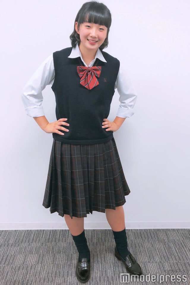 Bブロック候補者