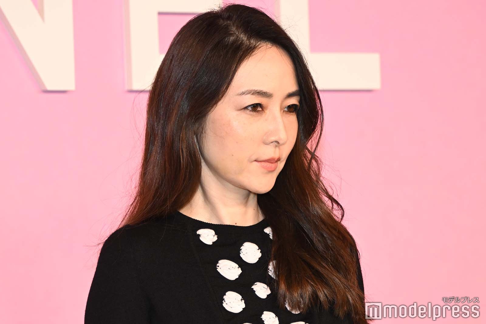 霧島れいか（C）モデルプレス