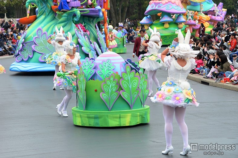 “タマゴ占い”で使用されるカート