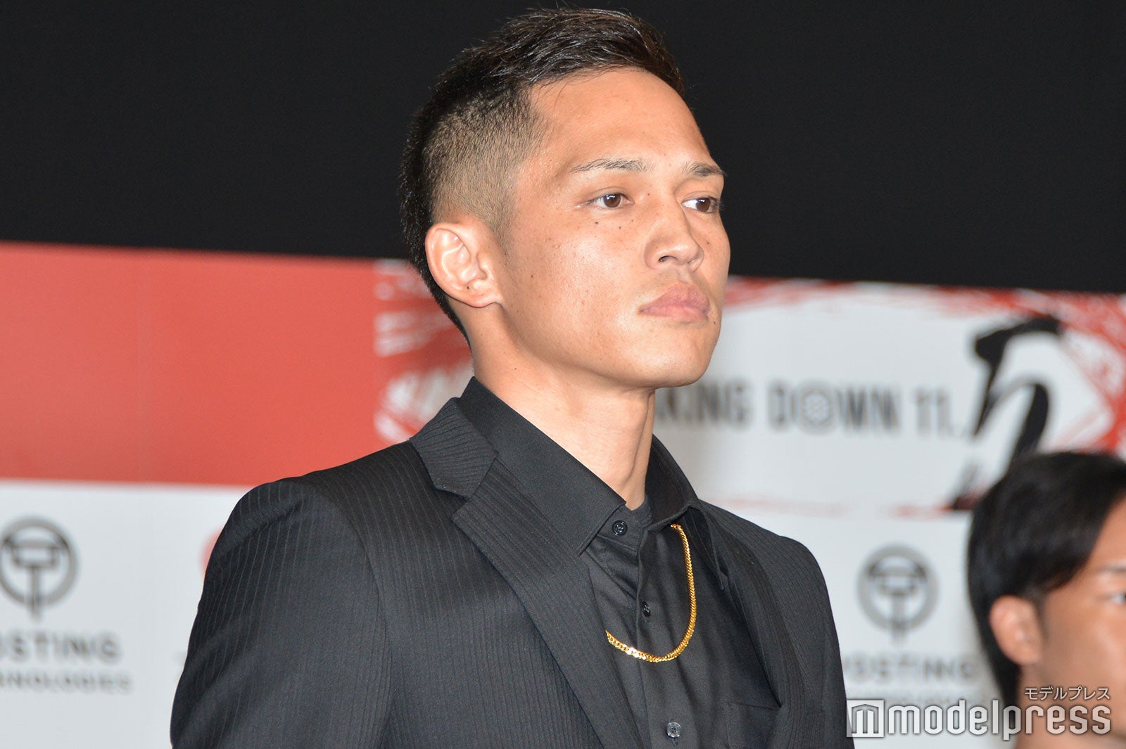 大島渓太郎（C）モデルプレス