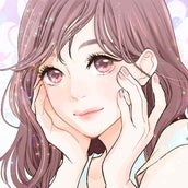 男はプライドが高いから 傷つけないように気をつけよう の本当の意味 モデルプレス 男はプライドが高いから 傷つけないように気をつけよう の本当の意味 モデルプレス