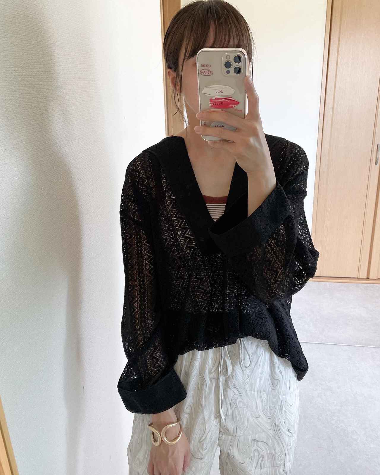 画像4: