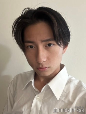 松田翔斗