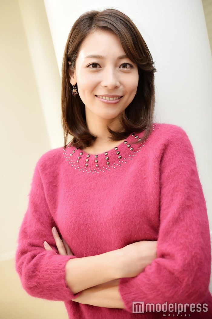 相武紗季 キスマイ千賀 宮田に びっくり モテ芸人と 胸キュン 対決 キスブサ 潜入インタビュー モデルプレス 相武紗季 キスマイ千賀 宮田に びっくり モテ芸人と 胸キュン 対決 キスブサ 潜入インタビュー モデルプレス