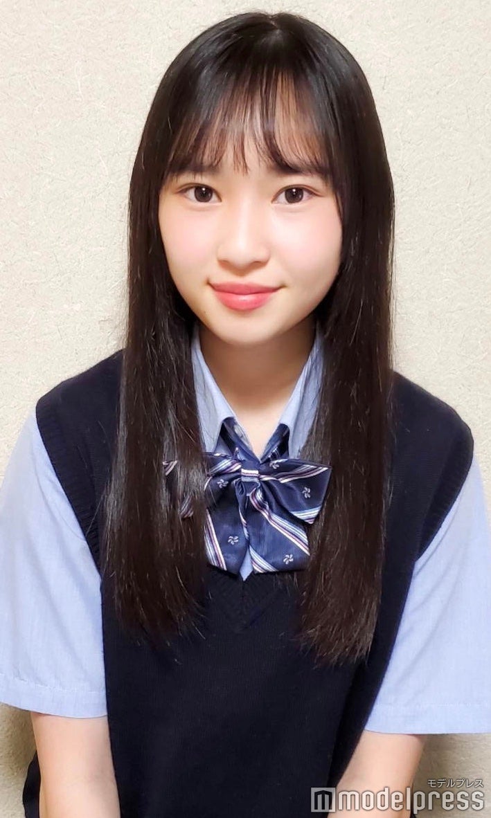 関東エリア候補者