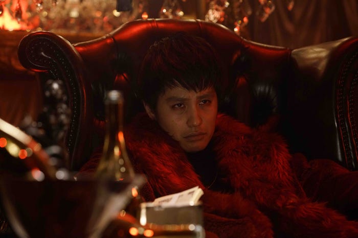 中村蒼(画像提供:所属事務所)