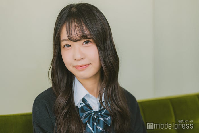 Ayuさん(C)モデルプレス