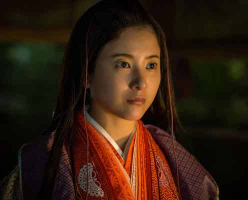 「光る君へ」キャスト・役柄一覧【2024年NHK大河ドラマ】