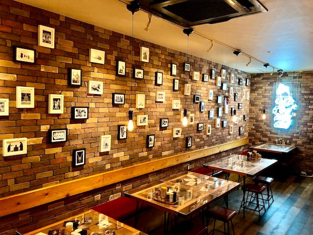 【兵庫】ママが「行ってよかった！」と絶賛♡