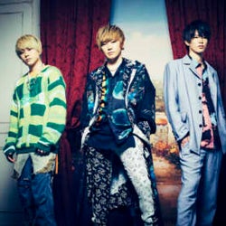 ノンラビ、メジャー初シングルのタイトル曲「三大欲求」ミュージックビデオ公開!5月5日に先行配信も決定!