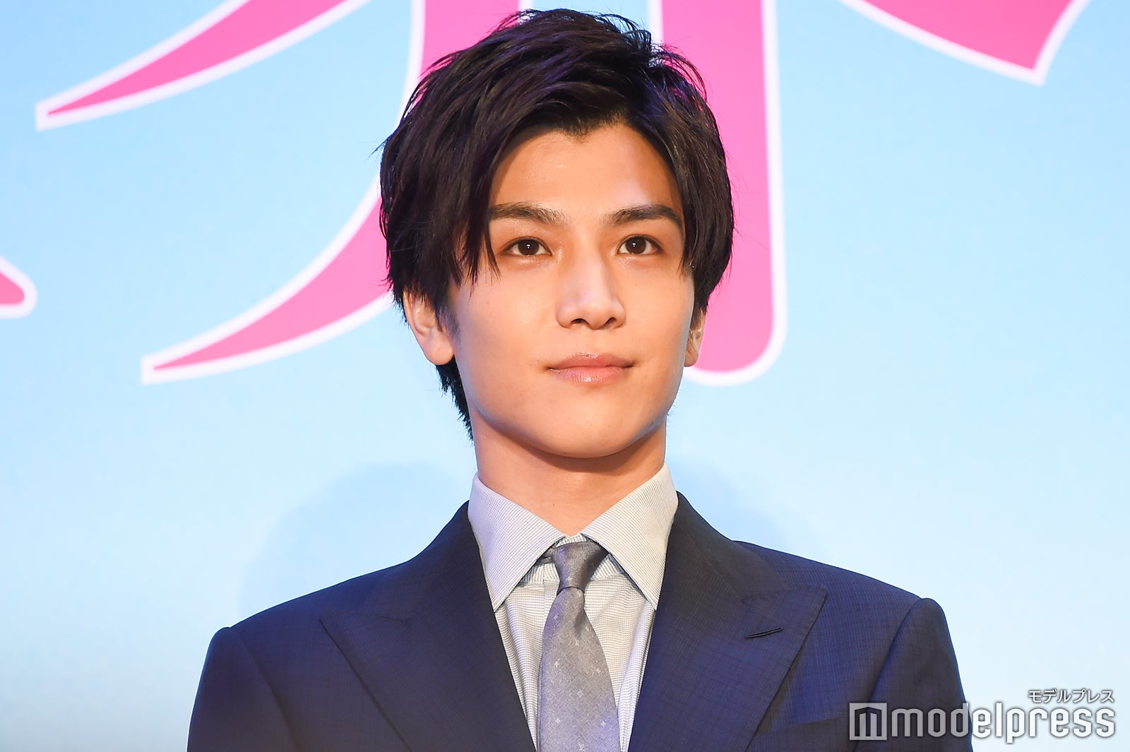 EXILE岩田剛典、新人時代の失敗告白「スライディング土下座しました」＜町田くんの世界＞