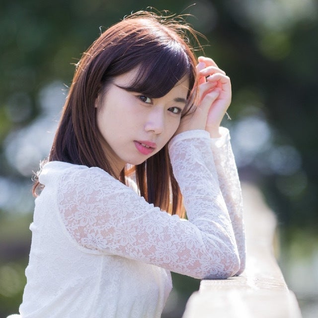 「MISS MR CIRCLE CONTEST2017-2018」セミファイナリスト（提供写真）