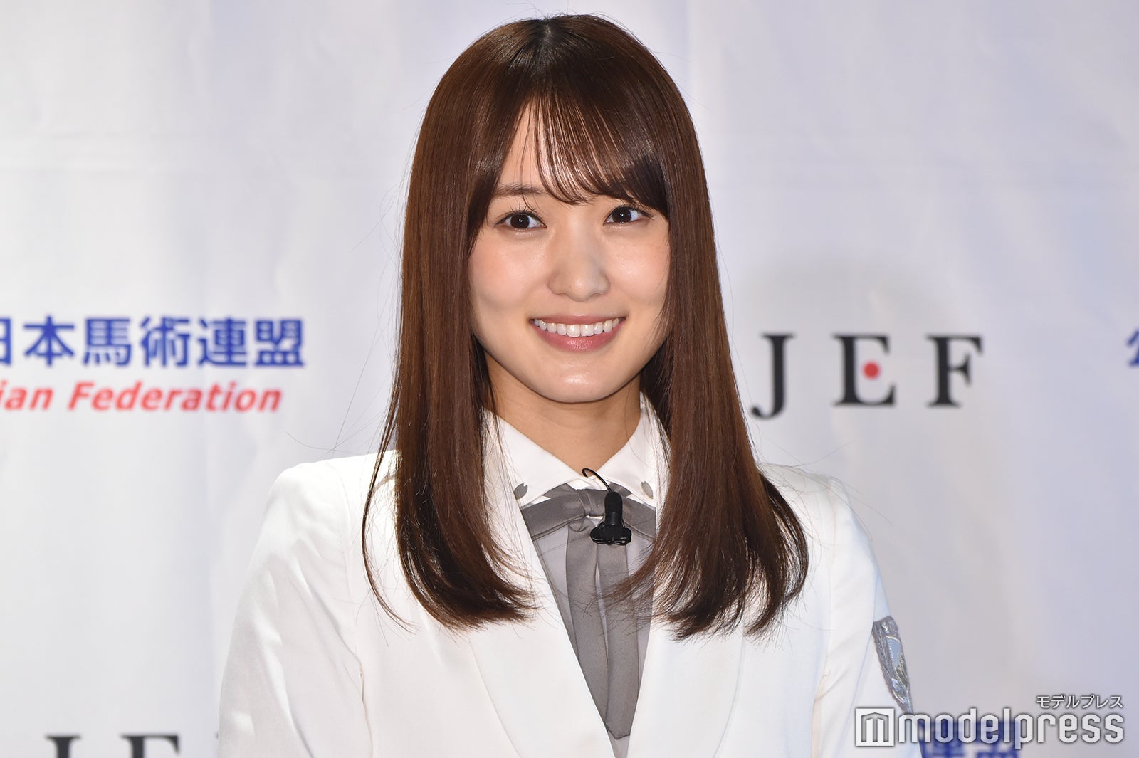 櫻坂46菅井友香「欅坂46からの改名」が転機に 卒業間近の心境 櫻坂46菅井友香「欅坂46からの改名」が転機に 卒業間近の心境