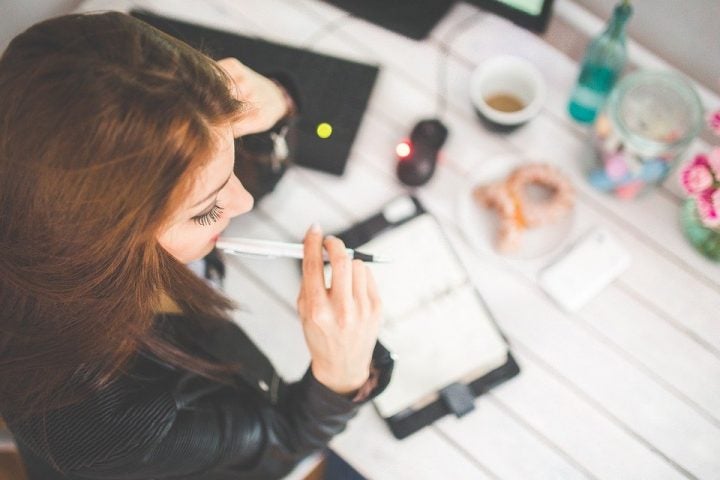 そっと背中を押してくれる 前向きな二字熟語 目標や努力にまつわる言葉たち モデルプレス そっと背中を押してくれる 前向きな二字熟語 目標や努力にまつわる言葉たち モデルプレス