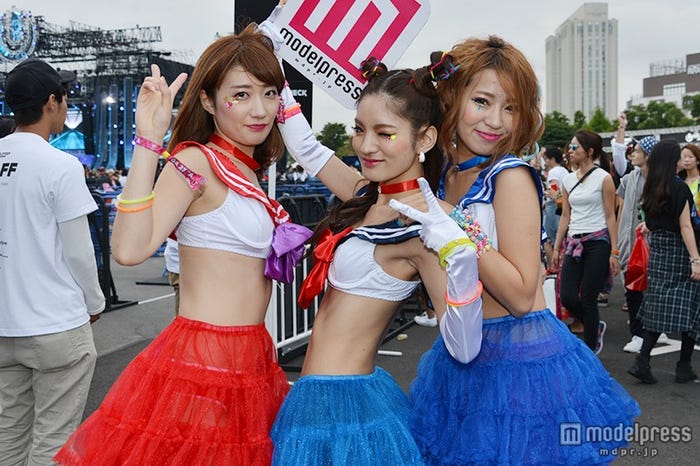 アヤノンさん、RO-Nさん、ソッチンさん、