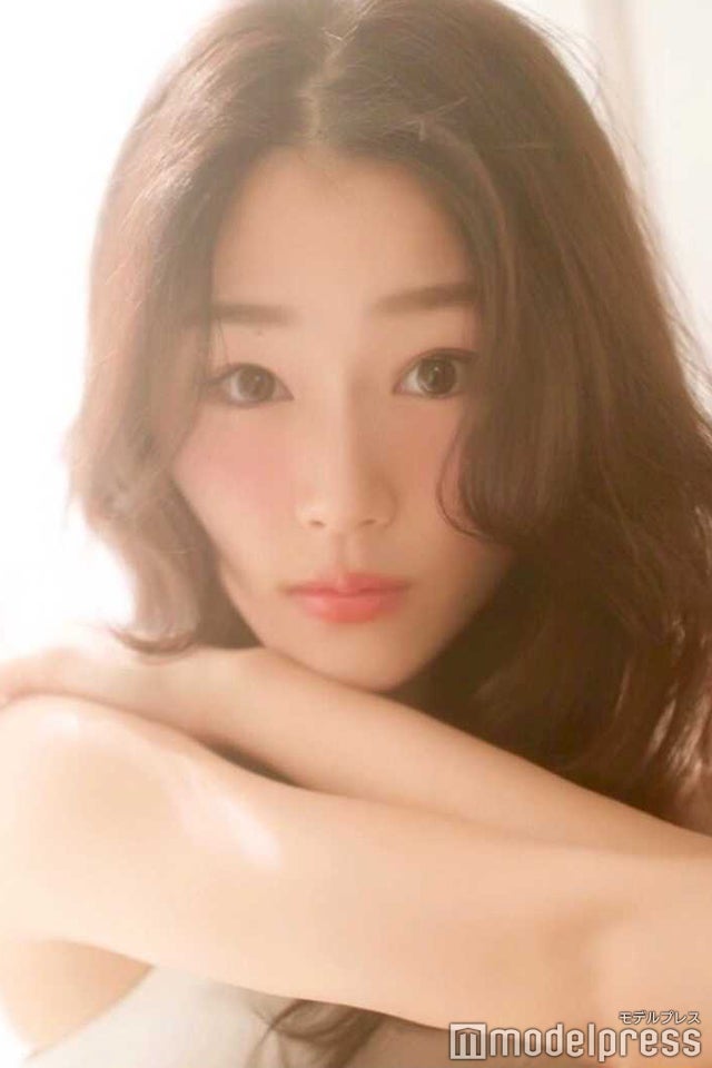 谷口莉緒（Taniguchi Rio）