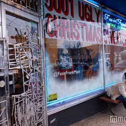 「エフ アズ イン フランク」