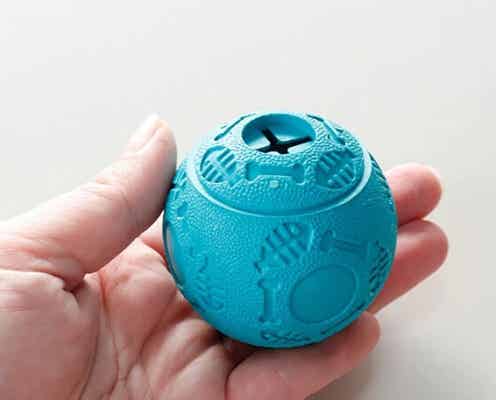 えっショック…これ100均で買えるの!?この値段は安すぎる♡専門店レベルのお買い得商品