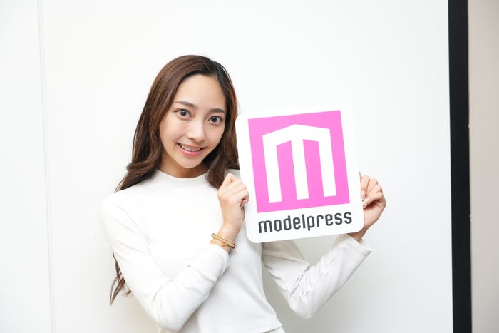 松尾実李果(提供写真)