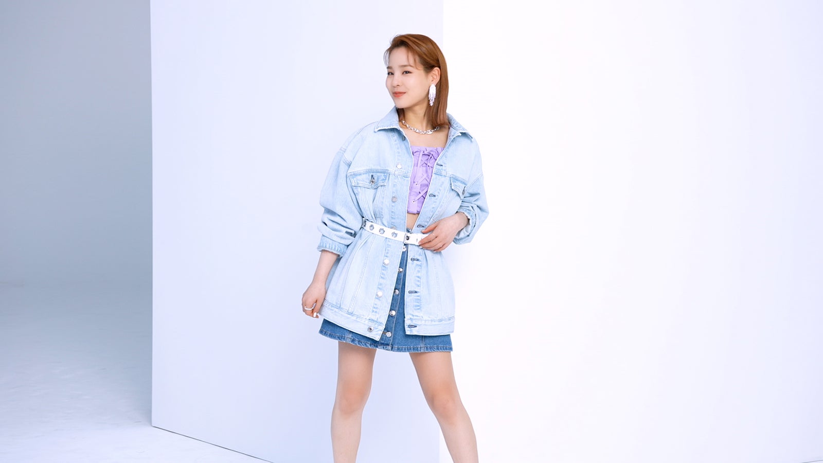 MAKO （提供写真）