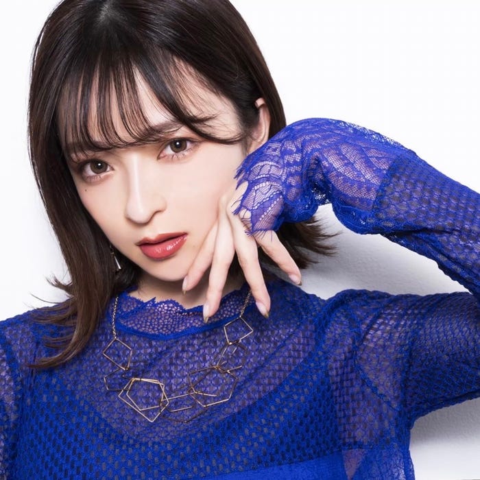 さおりん(提供写真)