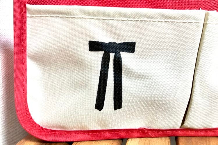 ケンタッキー　福袋　2022