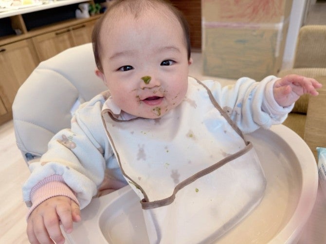 辻希美ブログより