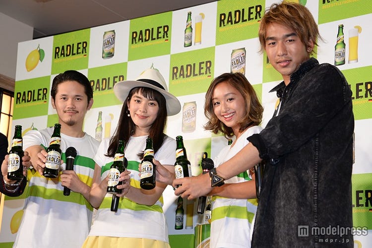 テラハ宮城大樹 近藤あやとの3ヶ月ぶり再会で 変化 に 笑っちゃった モデルプレス テラハ宮城大樹 近藤あやとの3ヶ月ぶり再会で 変化 に 笑っちゃった モデルプレス