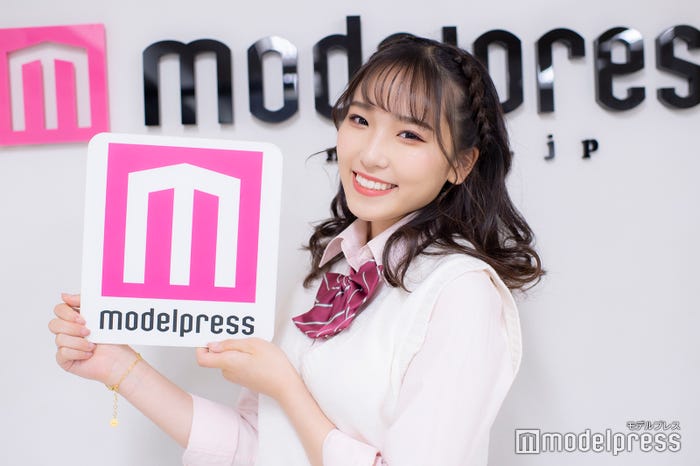 じゅらさん(C)モデルプレス