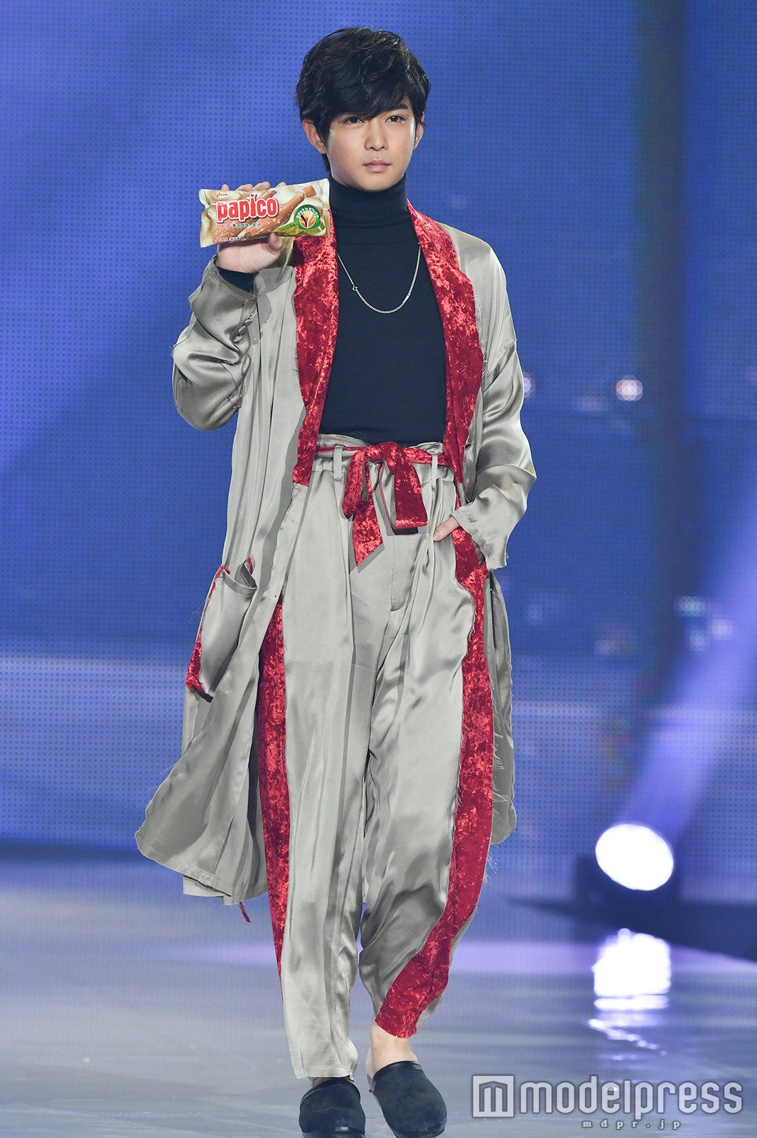 千葉雄大 （C）モデルプレス