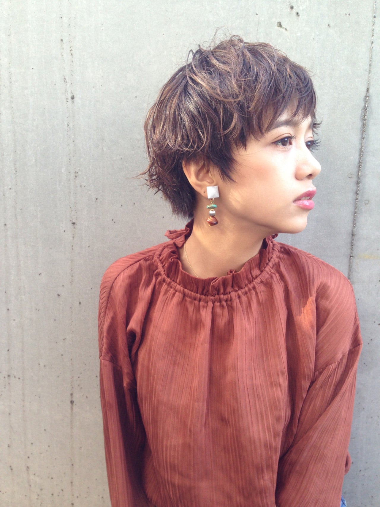 f88c6a9403d5774efeea01f1b4316fce_0274248