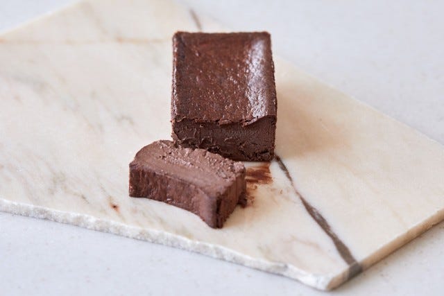 【いよいよ発売】ミスチ史上最高の予感…♡