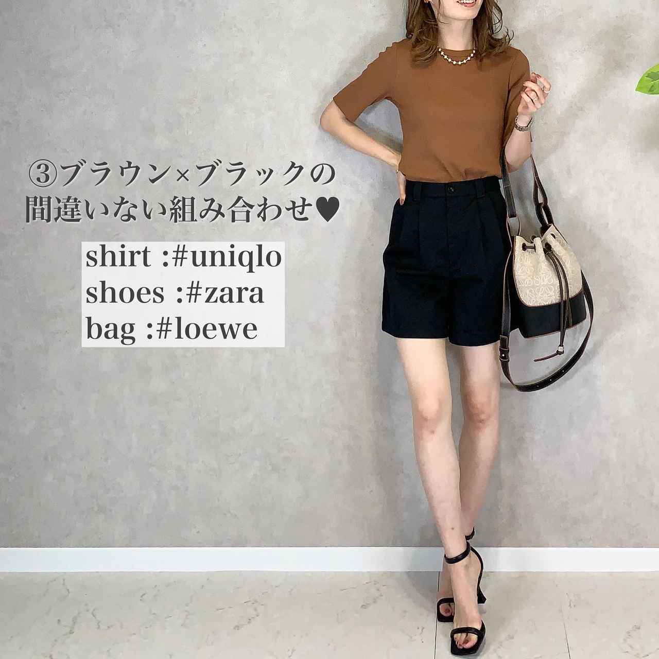 画像4: