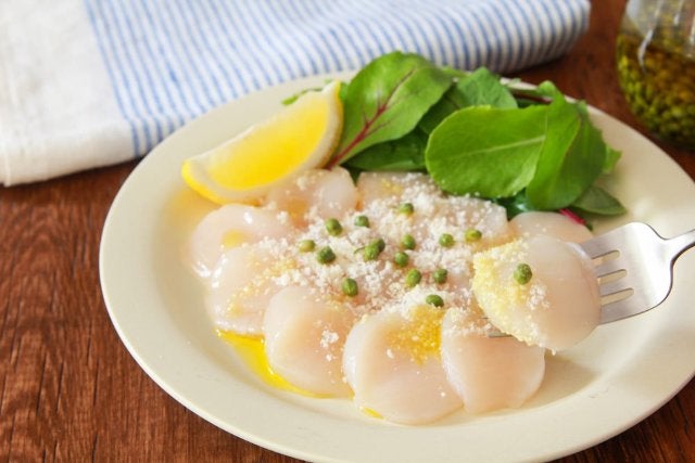 column_91d7fb03fc252e7aeb45761d852ed309.