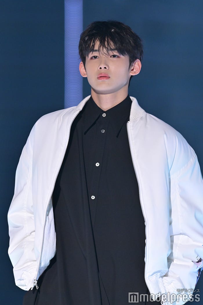 JO(C)モデルプレス