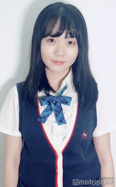 みさもん