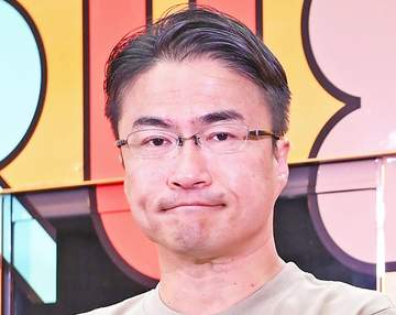 乙武洋匡氏「憤りを感じる」 「親しくしている」橋下徹氏の息子に対する投稿に「真っ赤な嘘」