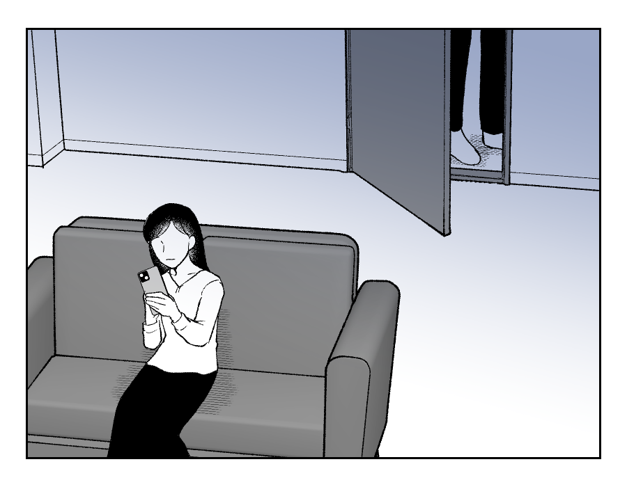 15_04